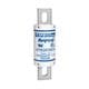 Mersen A70QS350-4