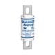 Mersen A70QS400-4