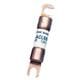 Mersen ACL50