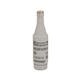 Mersen C222918
