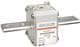 Mersen C300198