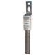 Mersen CP600A3