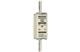 Mersen D228485
