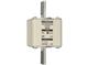 Mersen D228508