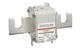 Mersen D300176