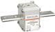 Mersen D300199