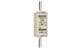 Mersen E229613