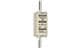 Mersen F228464