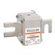 Mersen F300178
