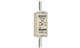 Mersen G214159