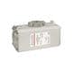 Mersen G220898