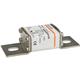 Mersen G330194