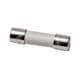 Mersen GSF4/10
