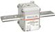 Mersen H300203
