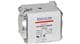 Mersen H300502