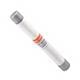 Mersen HP15M32R