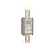 Mersen J1069094