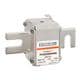 Mersen J300181