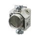 Mersen K207055