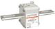 Mersen K300205