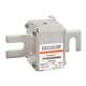 Mersen L300183