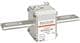 Mersen L300206