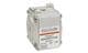 Mersen M301081