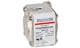 Mersen M302162