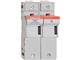 Mersen M331165