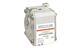 Mersen N300461