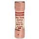 Mersen OT2