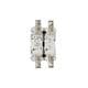 Mersen P216696
