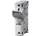 Mersen R210580