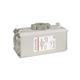 Mersen R220953