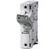 Mersen R227600