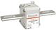 Mersen R300211