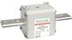 Mersen R300671