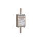 Mersen S1069102