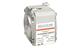Mersen S300074