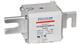 Mersen S300557