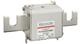 Mersen S300626