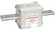 Mersen S300672