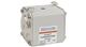 Mersen S301040