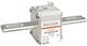 Mersen S302167