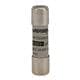 Mersen S302788