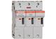 Mersen S331147