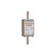 Mersen T1069103
