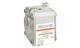Mersen T300466