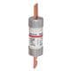 Mersen TR150R