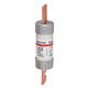 Mersen TR175R